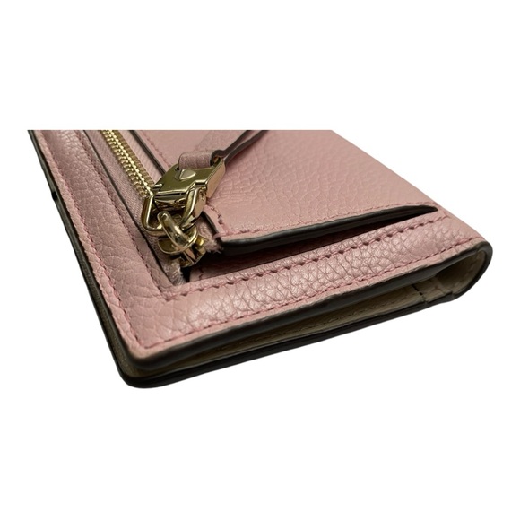 Kate Spade Bi fold wallet - Picture 4 of 10